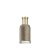 BOSS Bottled Eau de Parfum para hombre